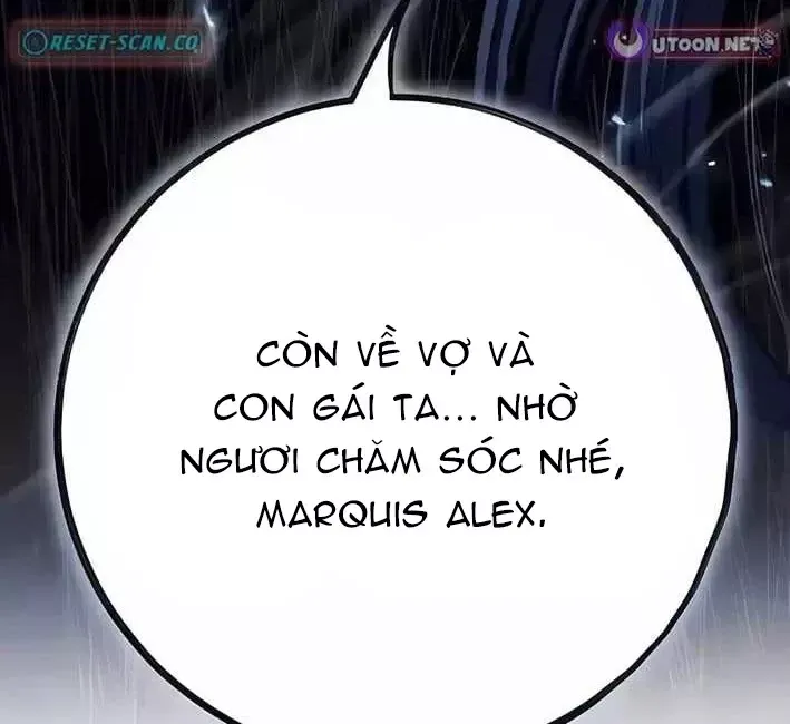 Huyết Ấn Tu La - Chương 33 - Trang 97