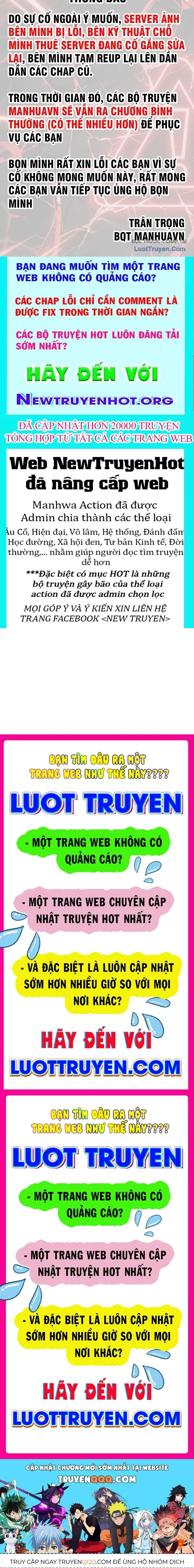 Kế Hoạch Xóa Sổ Người Chơi! Chap 41 - Next Chap 42