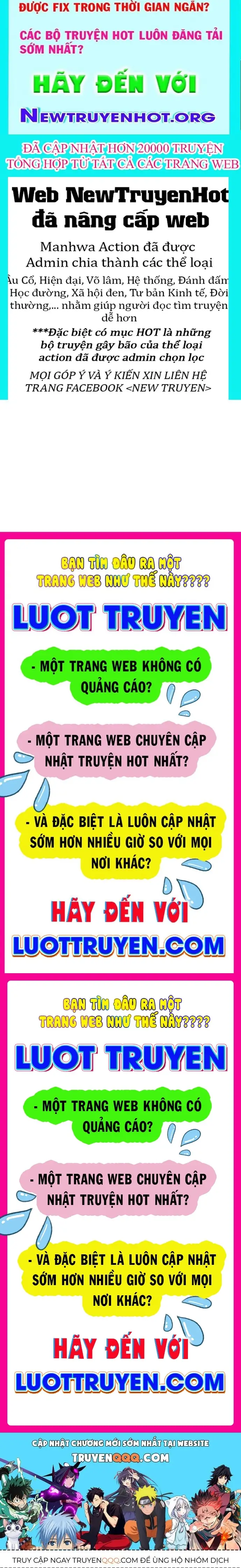 Kế Hoạch Xóa Sổ Người Chơi! Chap 42 - Next Chap 43