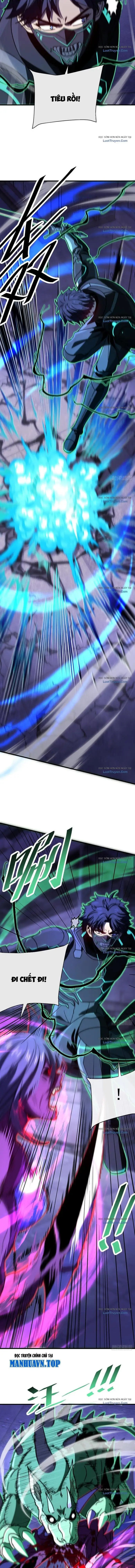 Kế Hoạch Xóa Sổ Người Chơi! Chap 42 - Next Chap 43