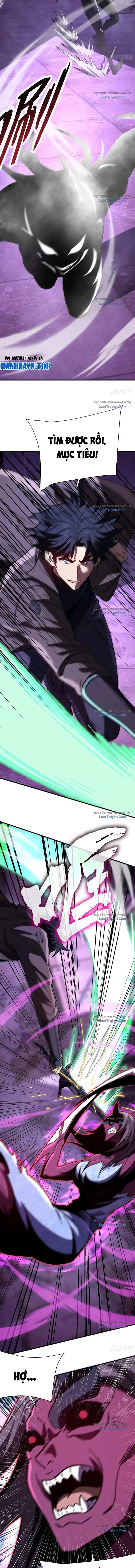 Kế Hoạch Xóa Sổ Người Chơi! Chap 44 - Next Chap 45