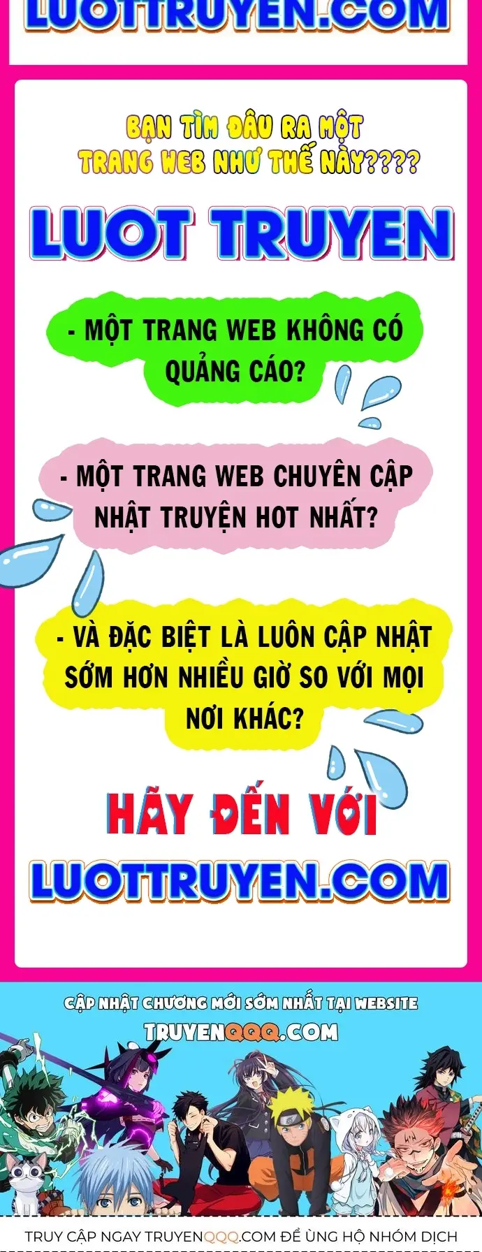 Kế Hoạch Xóa Sổ Người Chơi! Chap 46 - Next Chap 47