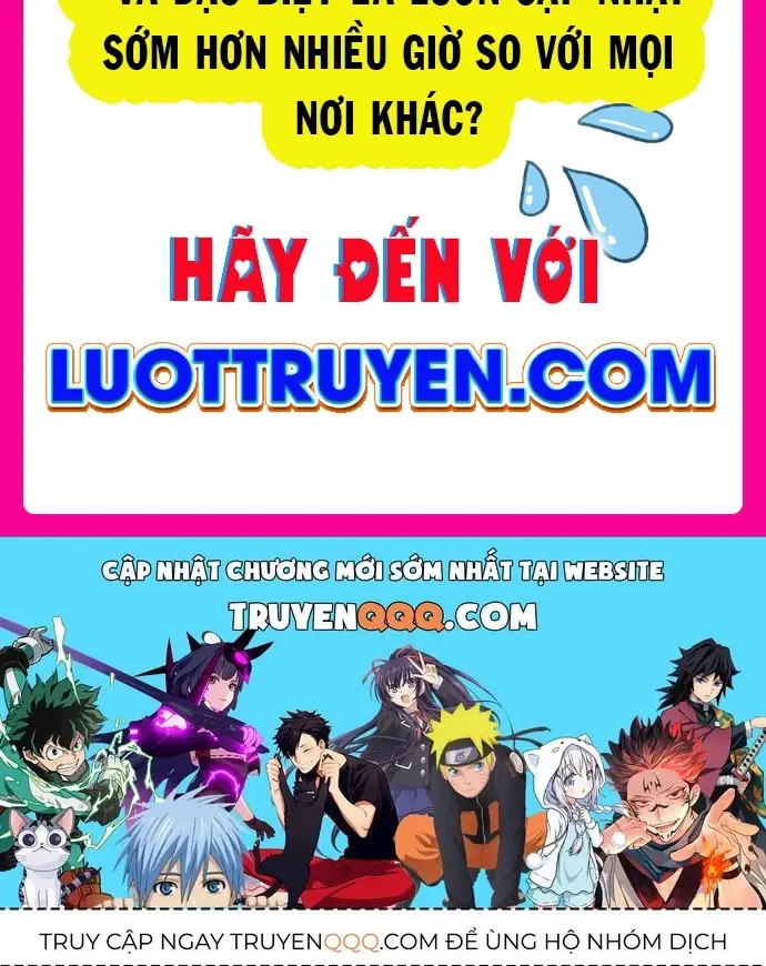 Kế Hoạch Xóa Sổ Người Chơi! Chap 47 - Next Chap 48