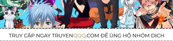 Kế Hoạch Xóa Sổ Người Chơi! - Chương 51 - Trang 12