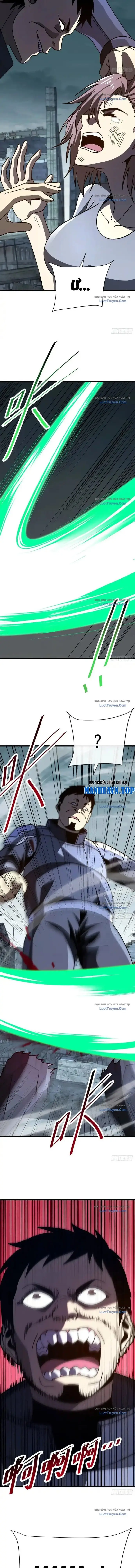 Kế Hoạch Xóa Sổ Người Chơi! Chap 52 - Next Chap 53