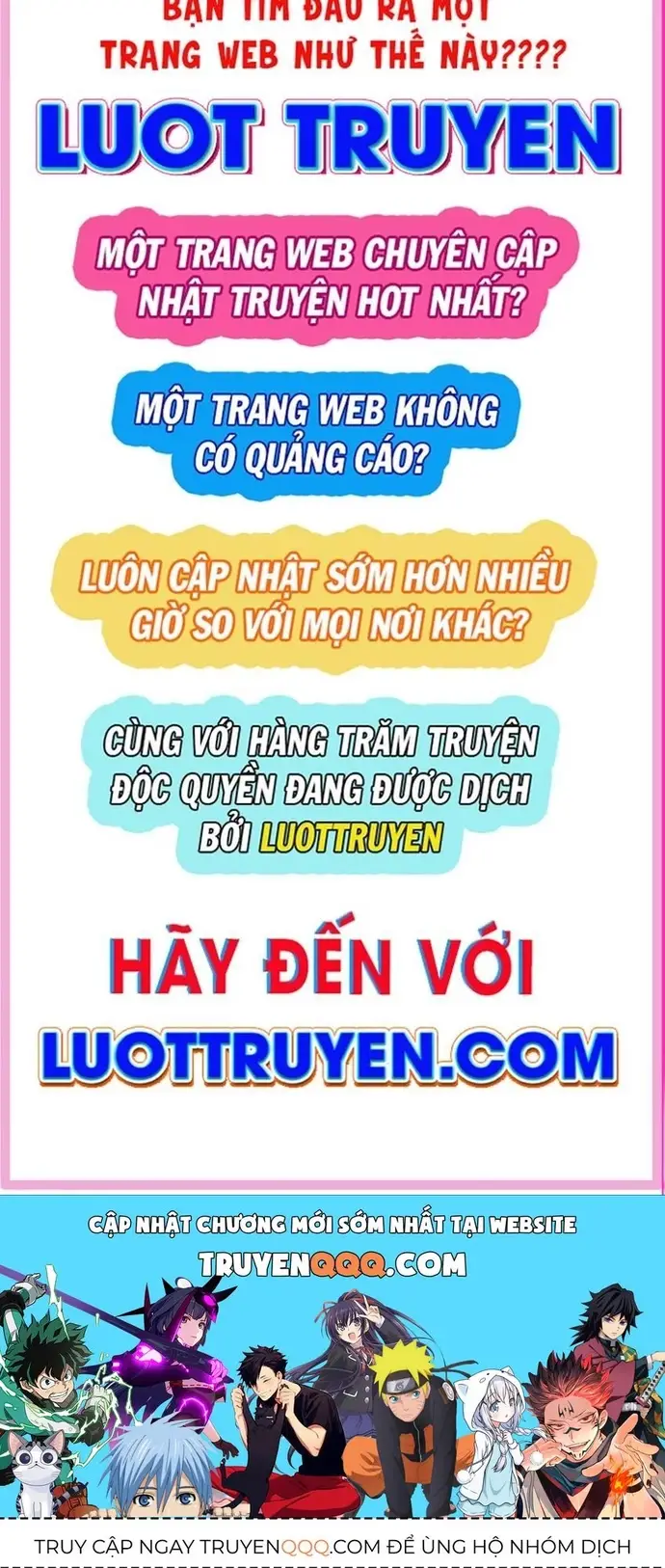 Kế Hoạch Xóa Sổ Người Chơi! Chap 54 - Next Chap 55