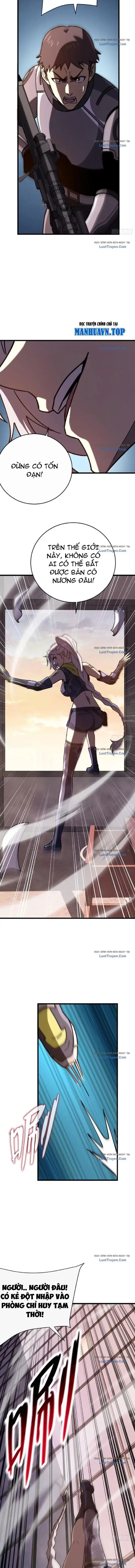 Kế Hoạch Xóa Sổ Người Chơi! Chap 54 - Next Chap 55