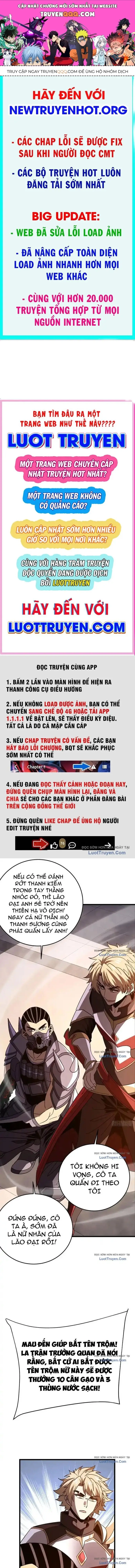 Kế Hoạch Xóa Sổ Người Chơi! Chap 55 - Next Chap 56