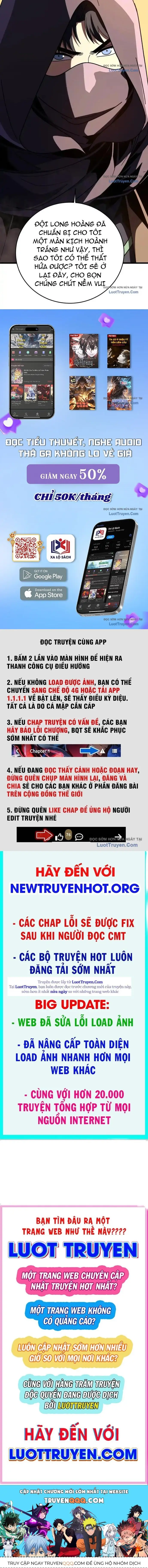 Kế Hoạch Xóa Sổ Người Chơi! Chap 55 - Next Chap 56