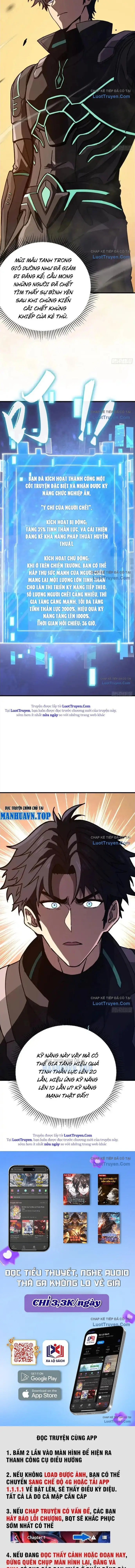 Kế Hoạch Xóa Sổ Người Chơi! - Chương 57 - Trang 12