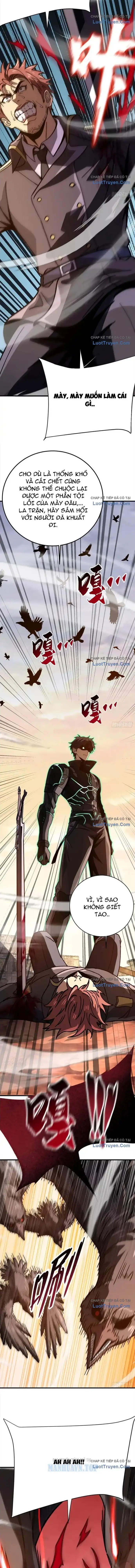 Kế Hoạch Xóa Sổ Người Chơi! - Chương 57 - Trang 10