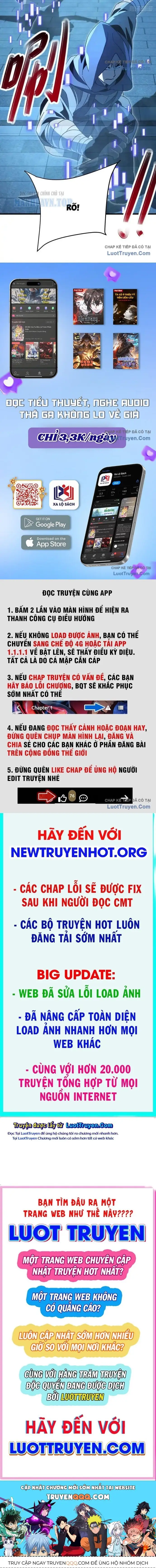 Kế Hoạch Xóa Sổ Người Chơi! Chap 59 - Next Chap 60