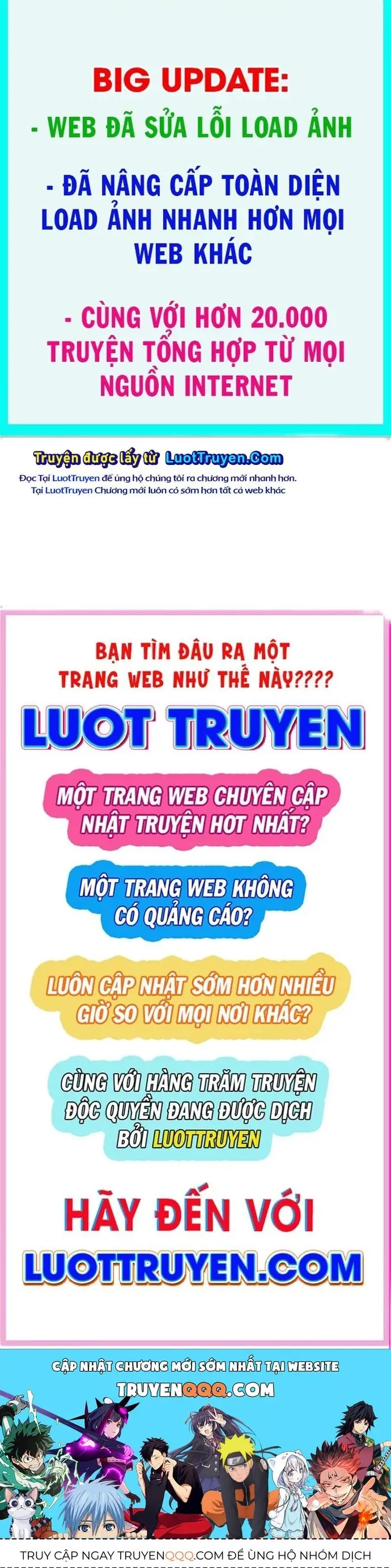Kế Hoạch Xóa Sổ Người Chơi! Chap 60 - Next Chap 61