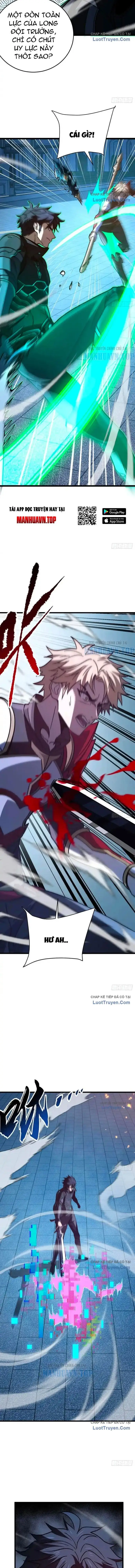 Kế Hoạch Xóa Sổ Người Chơi! Chap 61 - Next Chap 62