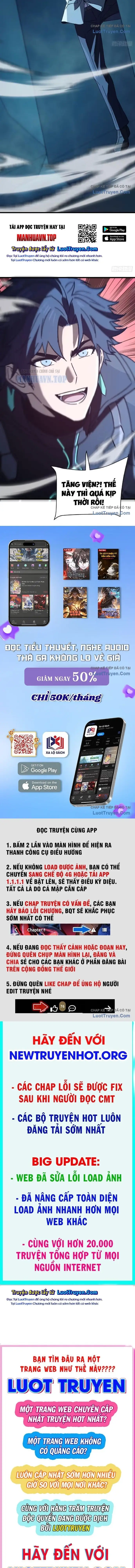 Kế Hoạch Xóa Sổ Người Chơi! Chap 62 - Next Chap 63