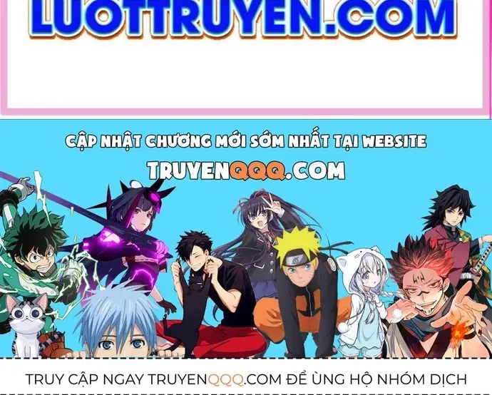 Kế Hoạch Xóa Sổ Người Chơi! Chap 62 - Next Chap 63