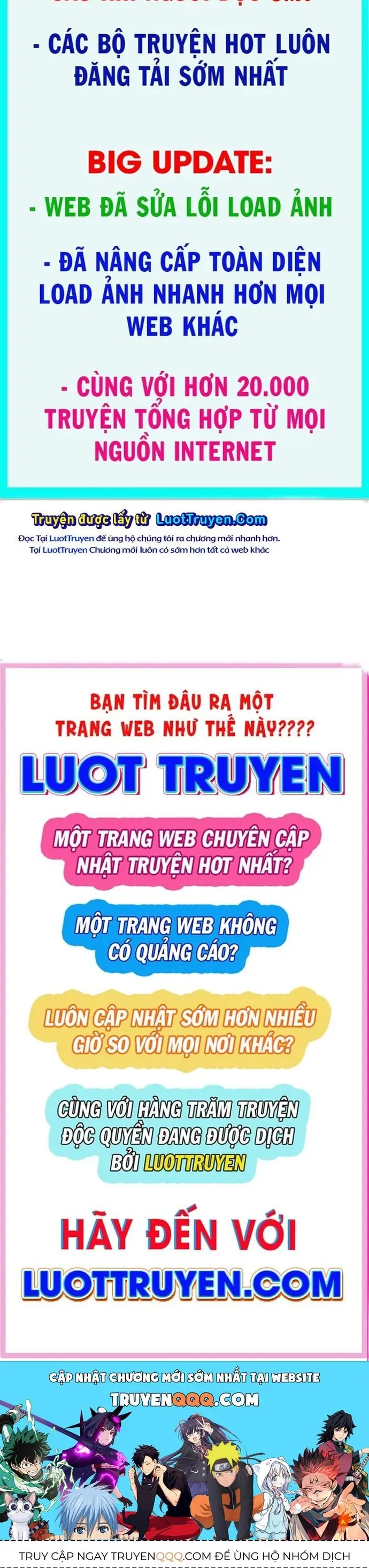 Kế Hoạch Xóa Sổ Người Chơi! Chap 63 - Next Chap 64