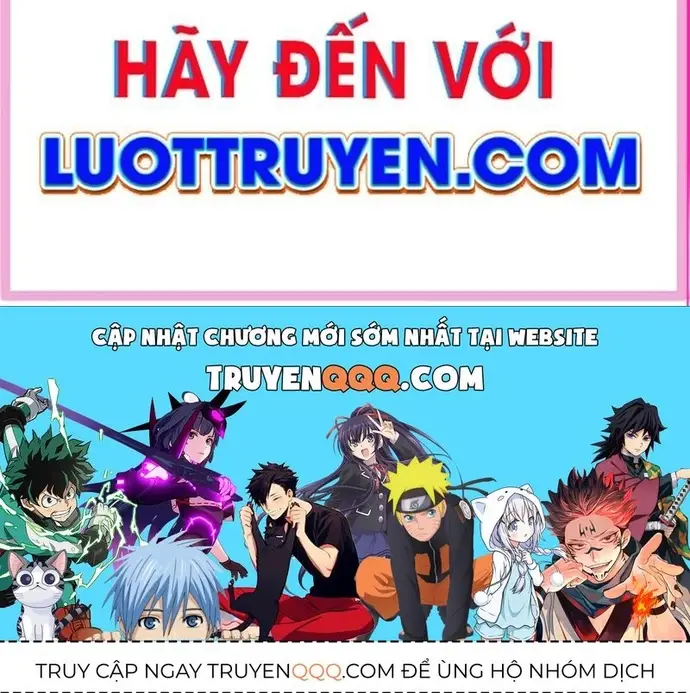Kế Hoạch Xóa Sổ Người Chơi! Chap 64 - Next Chap 65