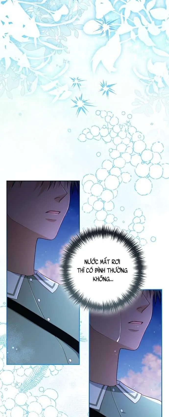 Hoàng Hậu Tái Hôn - Chương 221 - Trang 11