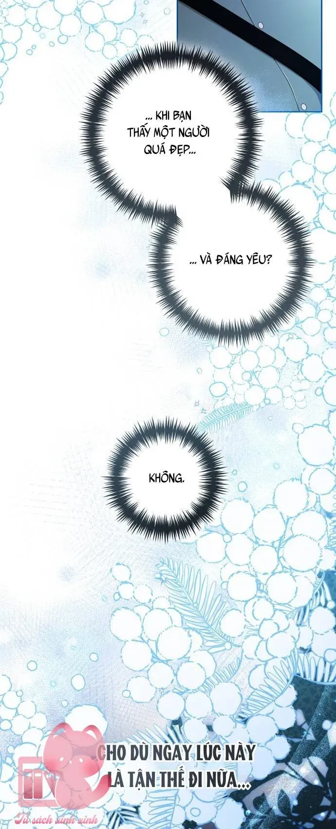 Hoàng Hậu Tái Hôn - Chương 221 - Trang 12