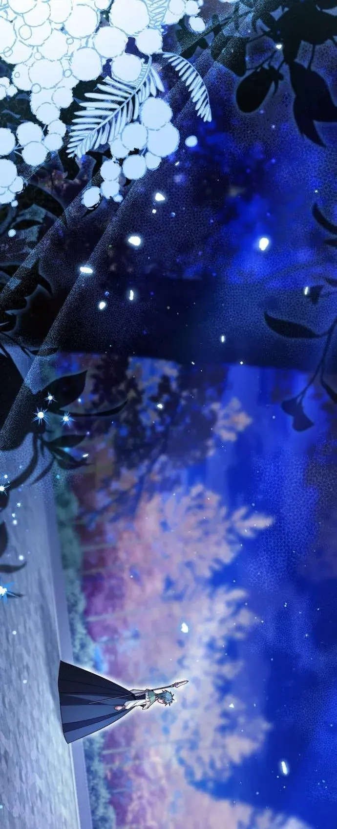 Hoàng Hậu Tái Hôn - Chương 221 - Trang 13