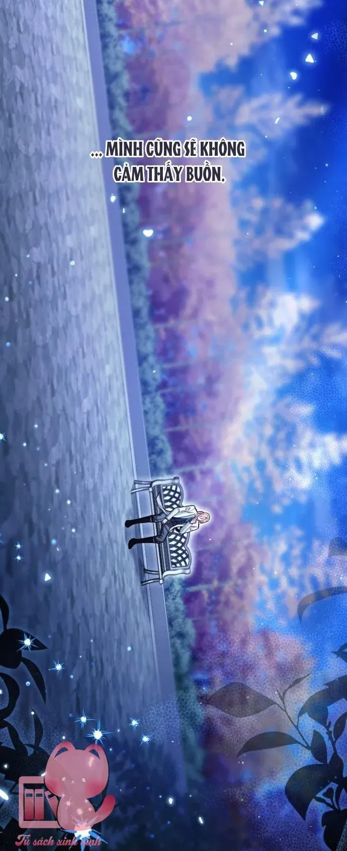 Hoàng Hậu Tái Hôn - Chương 221 - Trang 14