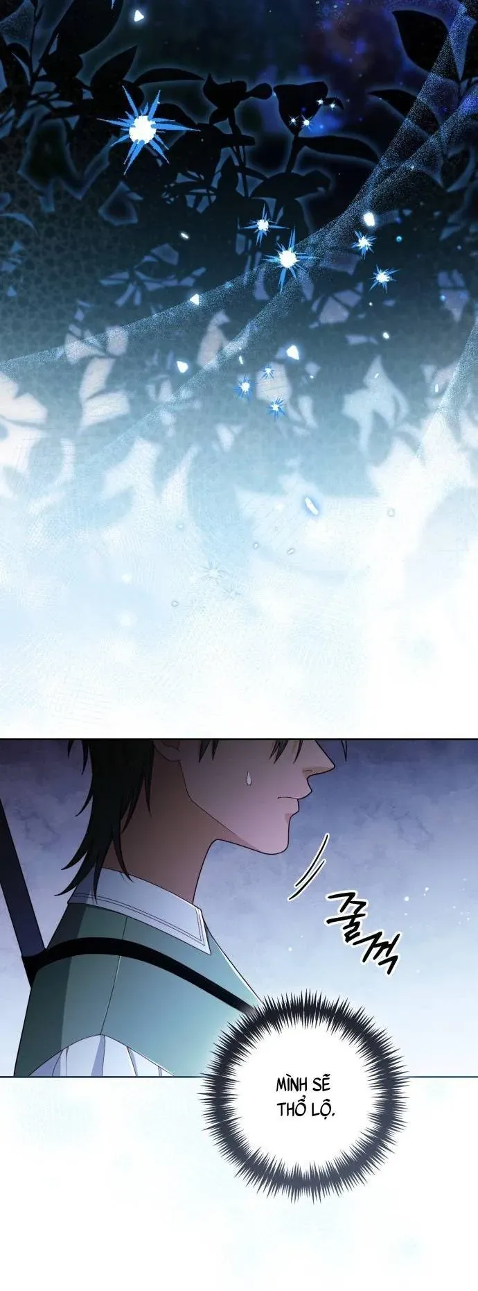 Hoàng Hậu Tái Hôn - Chương 221 - Trang 15