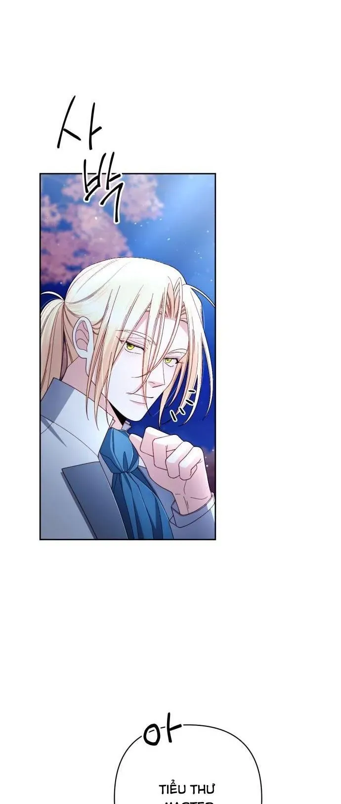 Hoàng Hậu Tái Hôn - Chương 221 - Trang 17