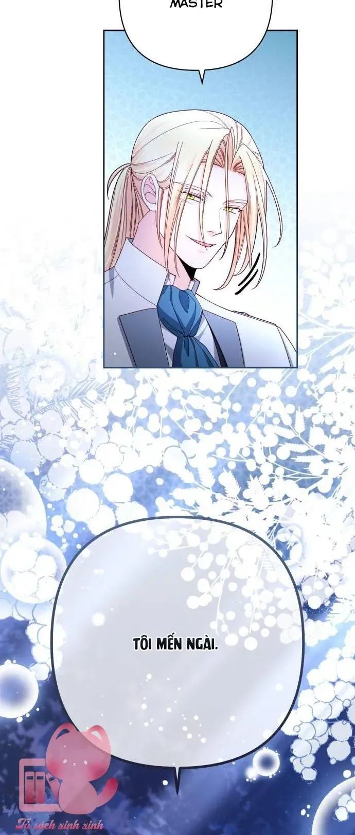 Hoàng Hậu Tái Hôn - Chương 221 - Trang 18