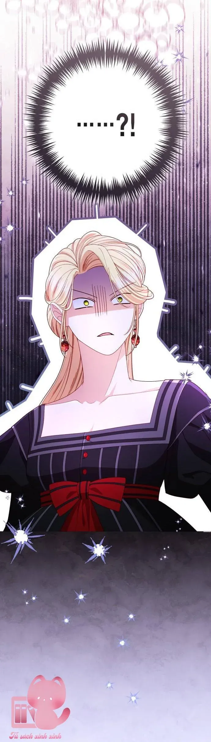 Hoàng Hậu Tái Hôn - Chương 221 - Trang 31