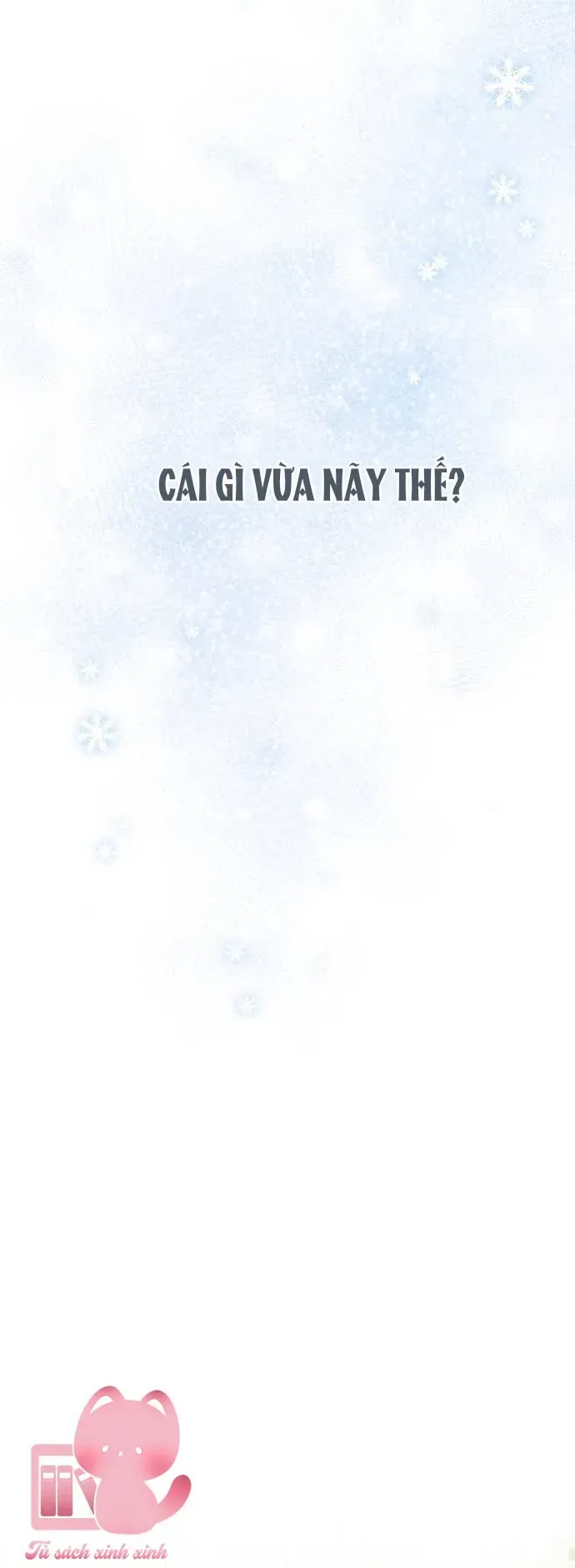 Hoàng Hậu Tái Hôn - Chương 221 - Trang 39