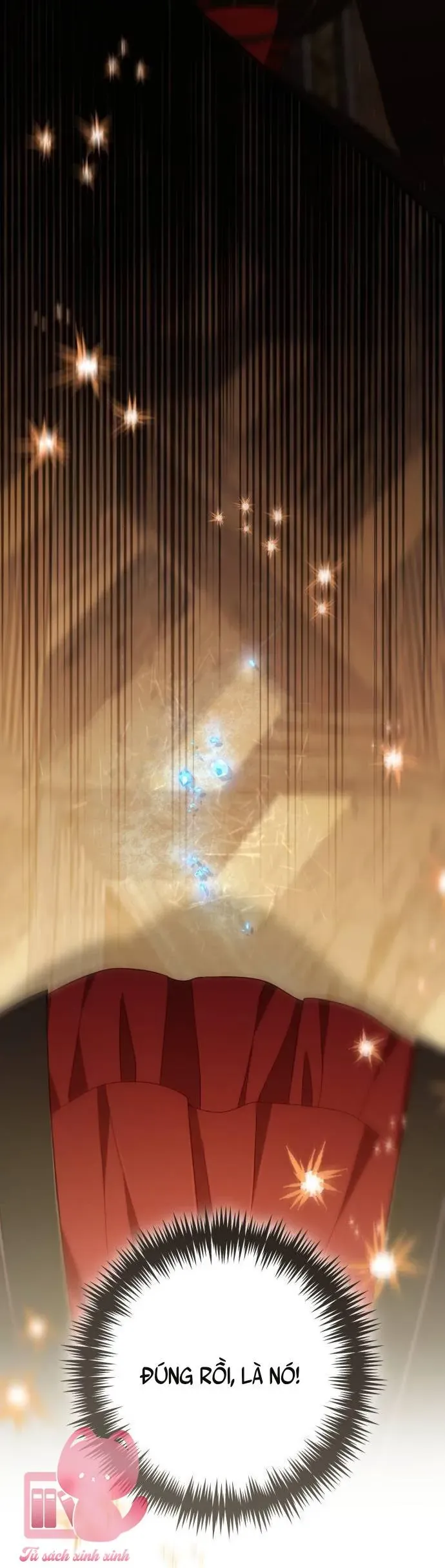 Hoàng Hậu Tái Hôn - Chương 221 - Trang 41