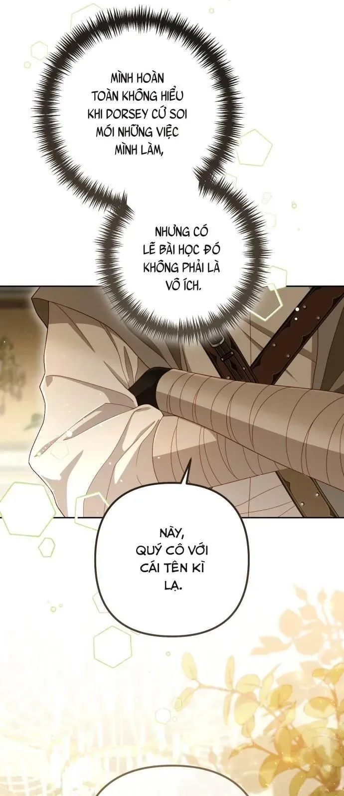 Hoàng Hậu Tái Hôn - Chương 221 - Trang 44