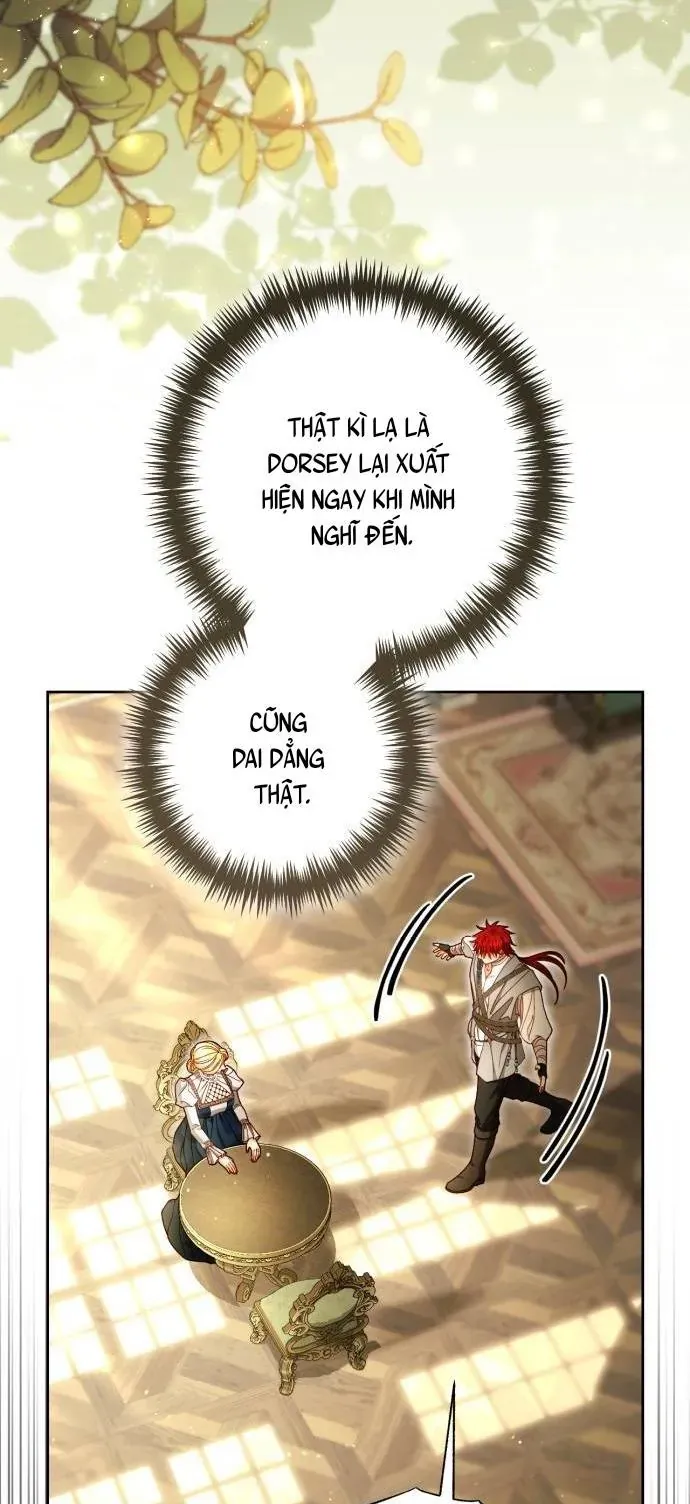 Hoàng Hậu Tái Hôn - Chương 221 - Trang 46