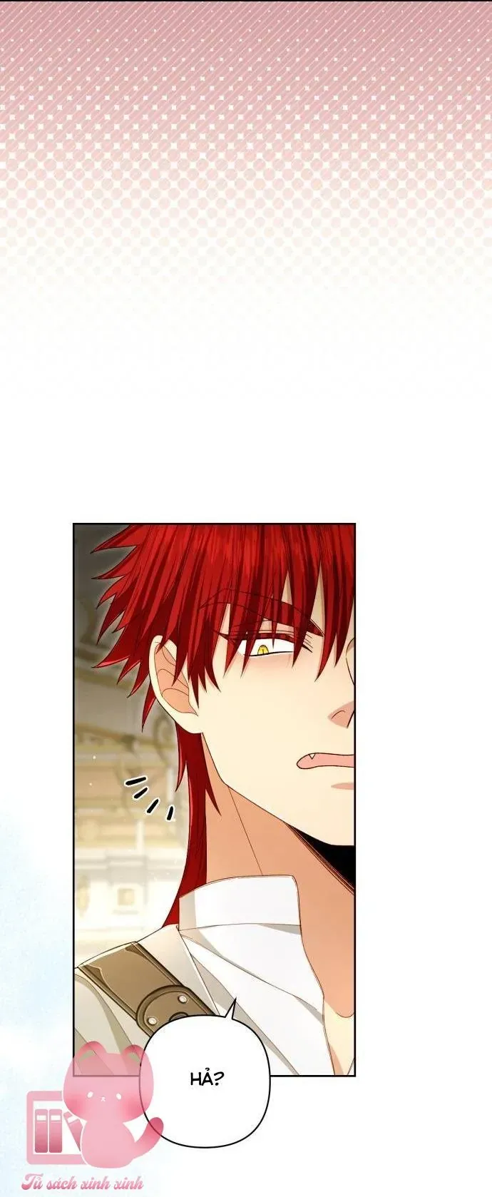 Hoàng Hậu Tái Hôn - Chương 221 - Trang 49