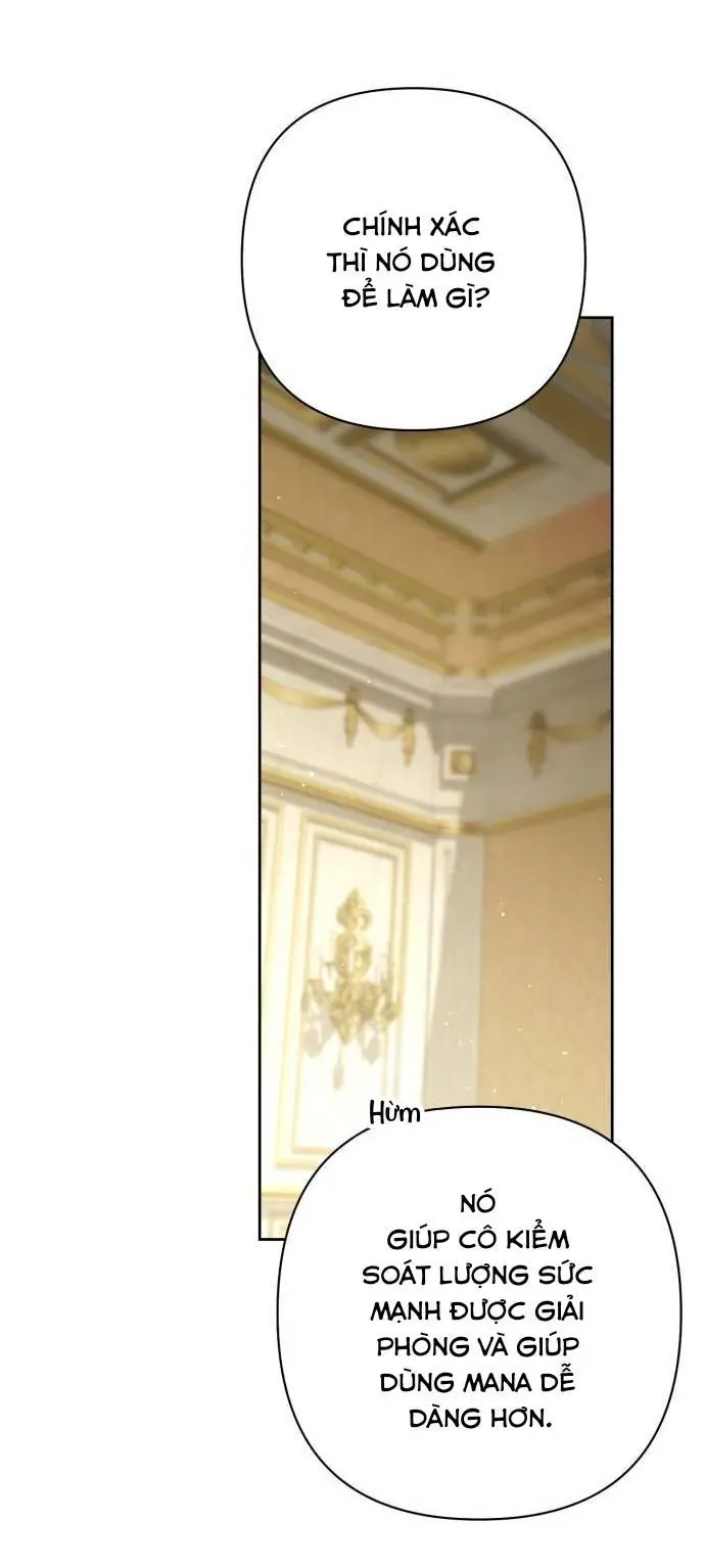 Hoàng Hậu Tái Hôn - Chương 221 - Trang 54