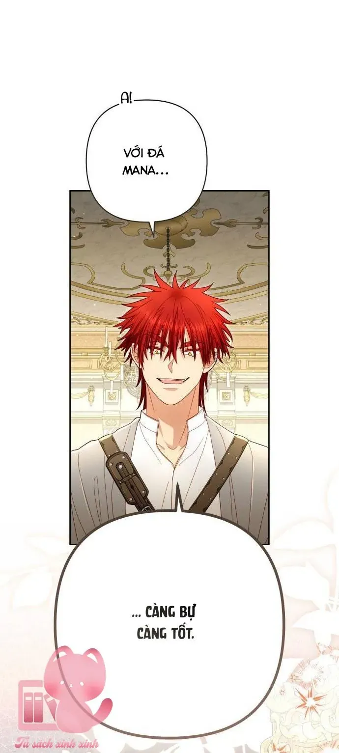 Hoàng Hậu Tái Hôn - Chương 221 - Trang 55