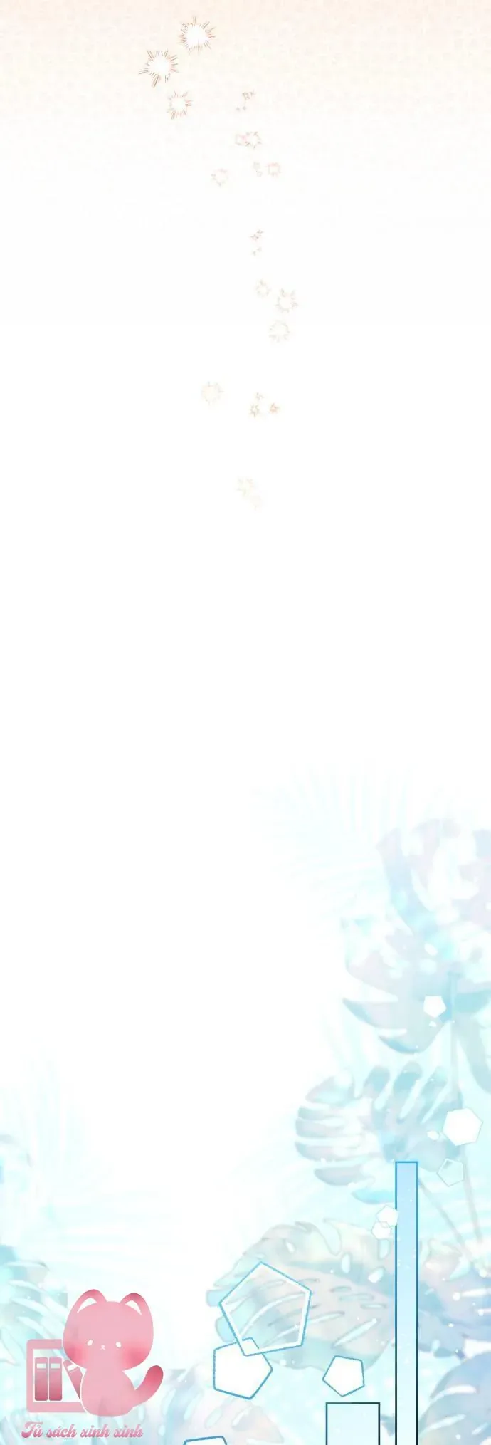 Hoàng Hậu Tái Hôn - Chương 221 - Trang 57