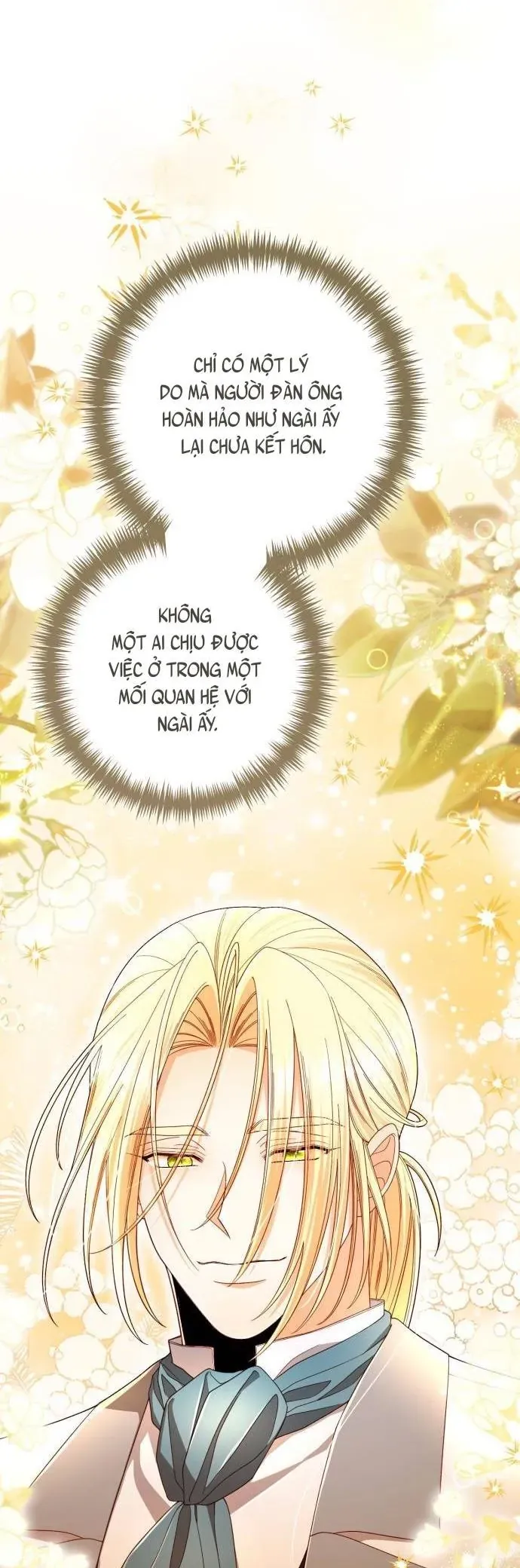 Hoàng Hậu Tái Hôn - Chương 221 - Trang 7