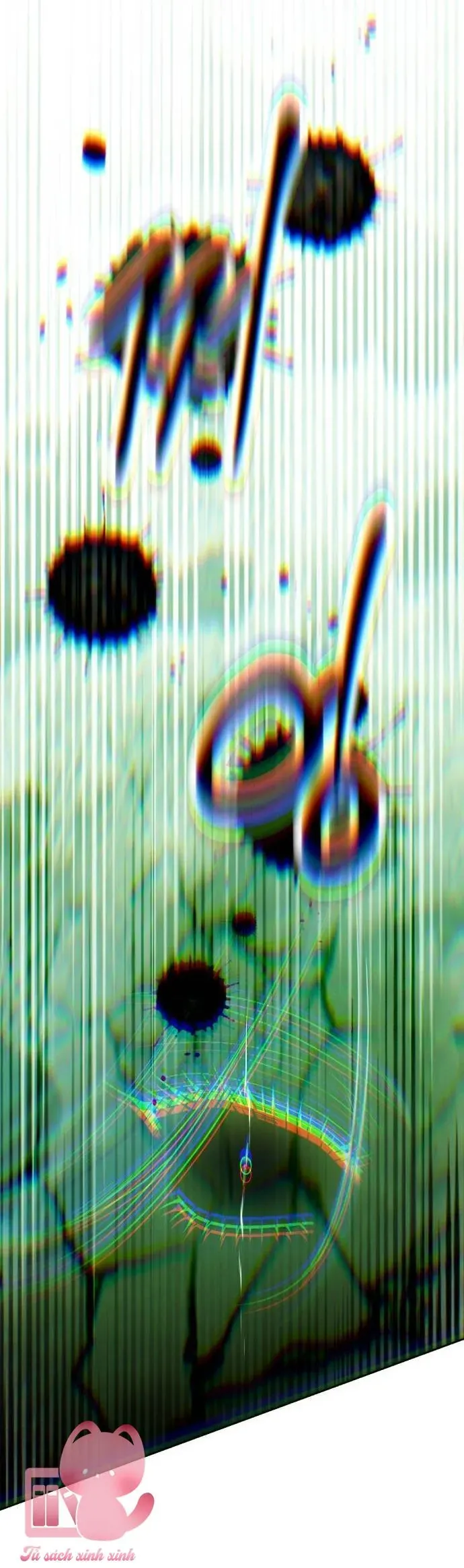 Hoàng Hậu Tái Hôn - Chương 222 - Trang 16