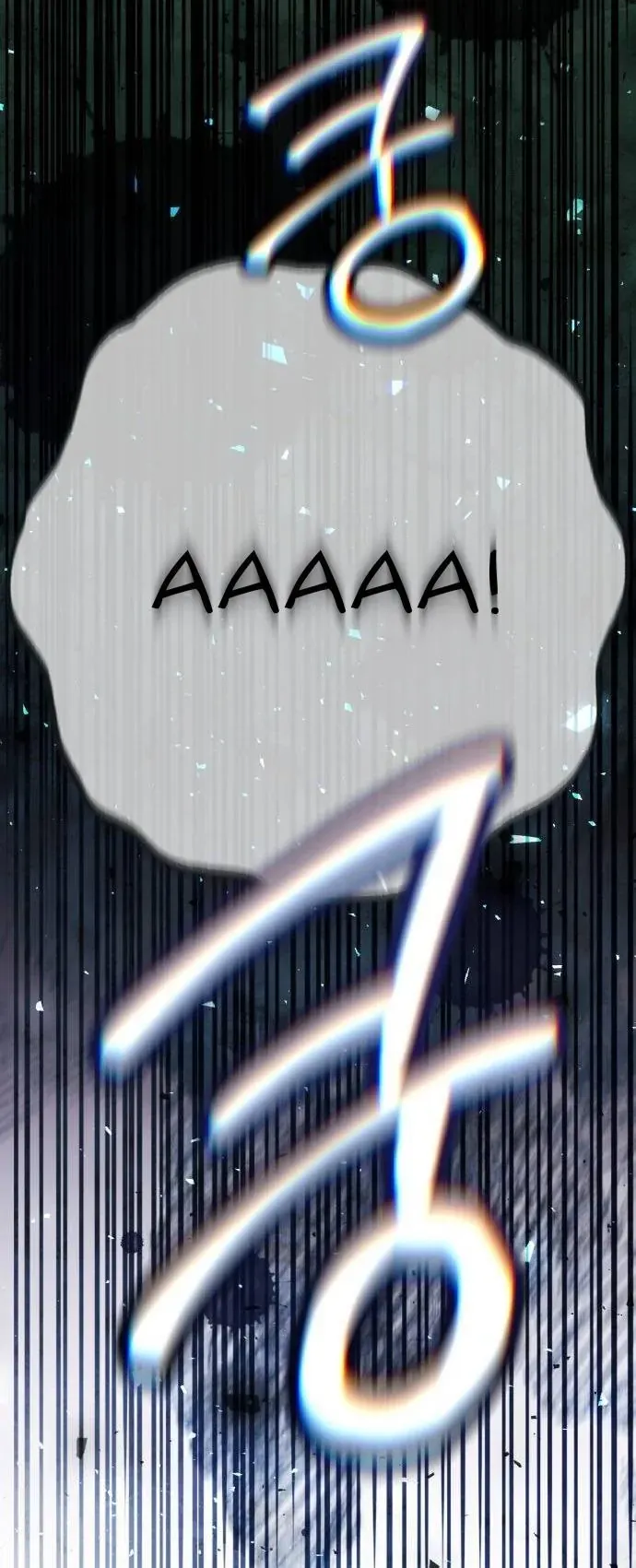 Hoàng Hậu Tái Hôn - Chương 222 - Trang 18