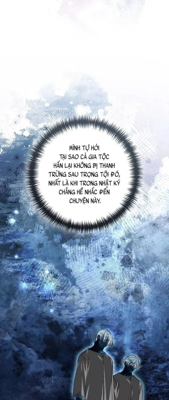 Hoàng Hậu Tái Hôn - Chương 222 - Trang 26