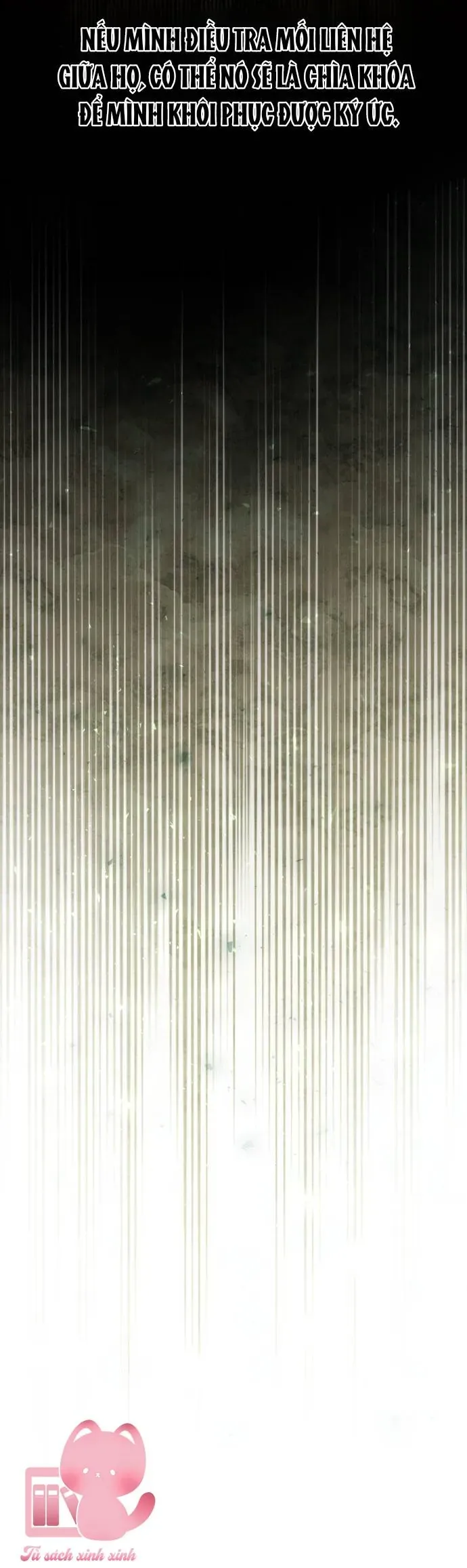 Hoàng Hậu Tái Hôn - Chương 222 - Trang 29