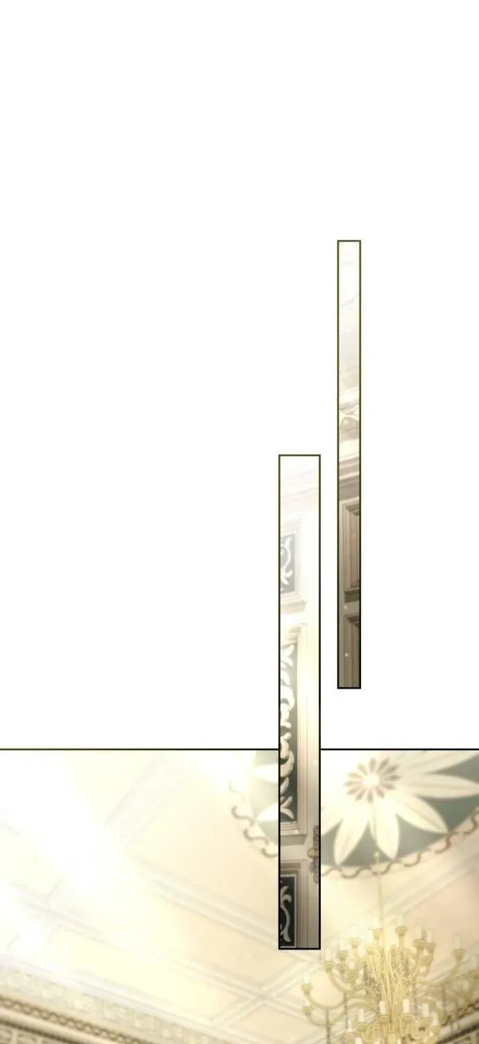 Hoàng Hậu Tái Hôn - Chương 222 - Trang 30