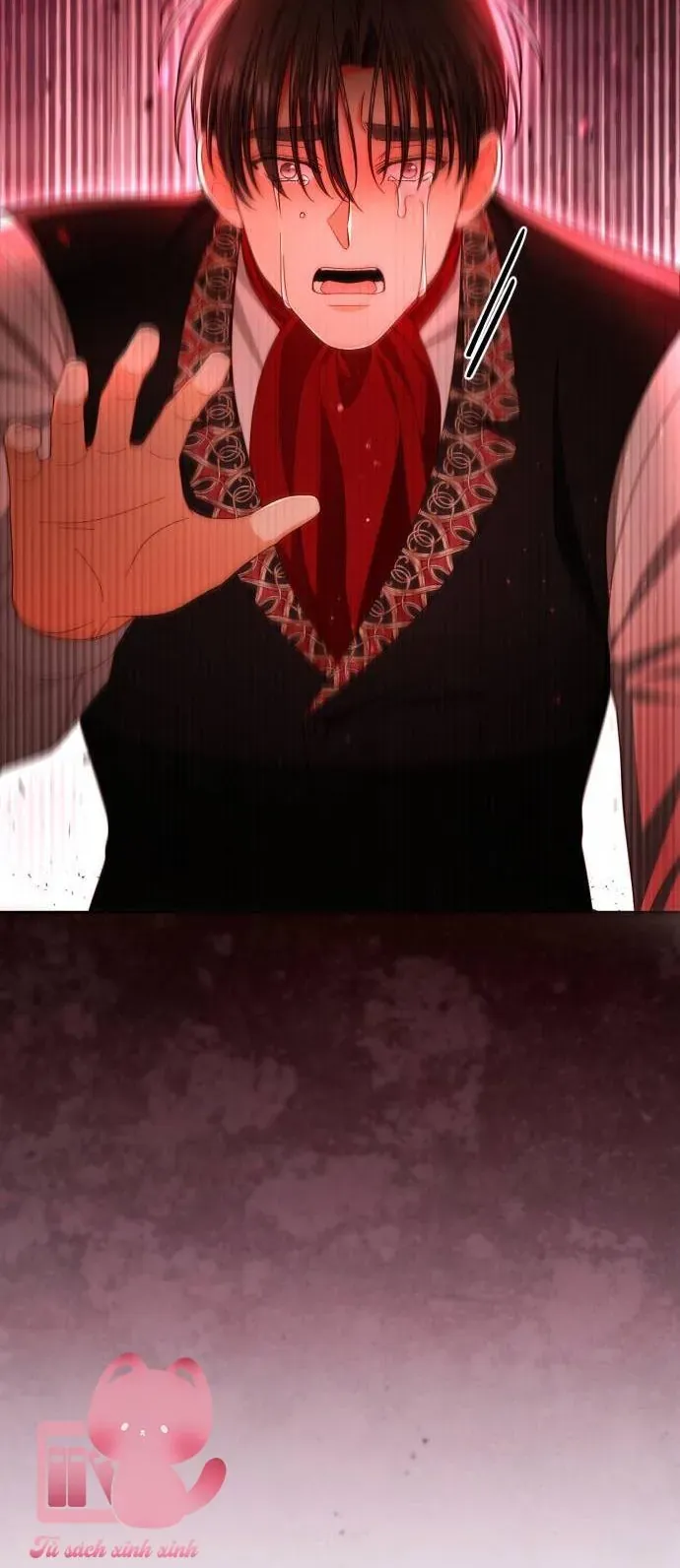 Hoàng Hậu Tái Hôn - Chương 222 - Trang 39