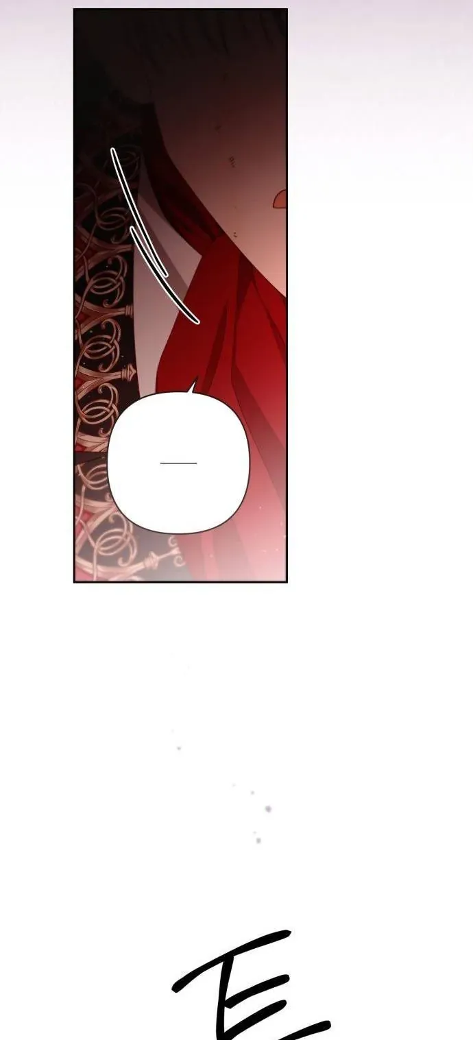 Hoàng Hậu Tái Hôn - Chương 222 - Trang 40