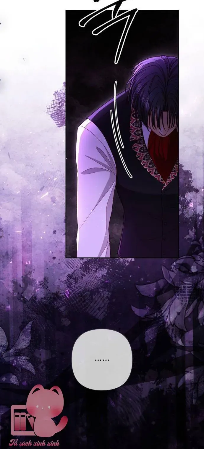 Hoàng Hậu Tái Hôn - Chương 222 - Trang 41