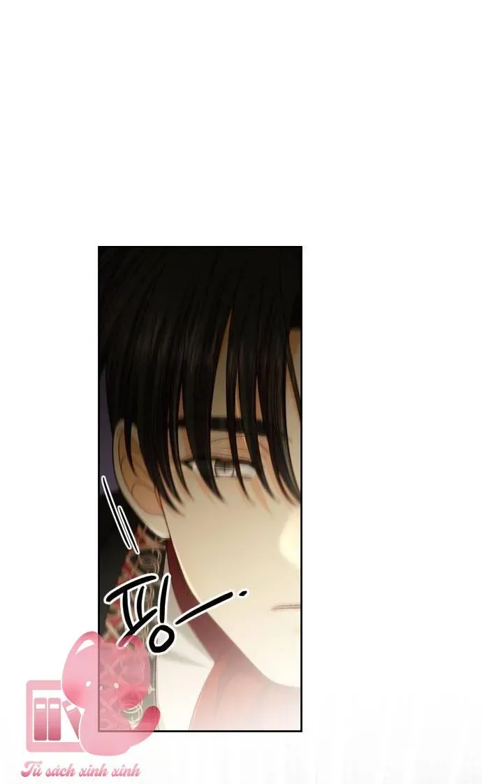 Hoàng Hậu Tái Hôn - Chương 222 - Trang 43