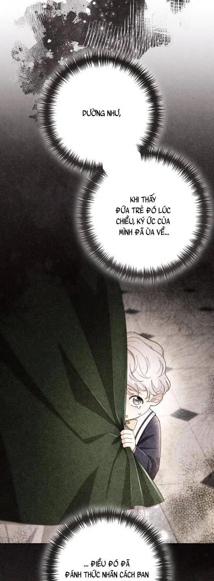 Hoàng Hậu Tái Hôn - Chương 222 - Trang 53