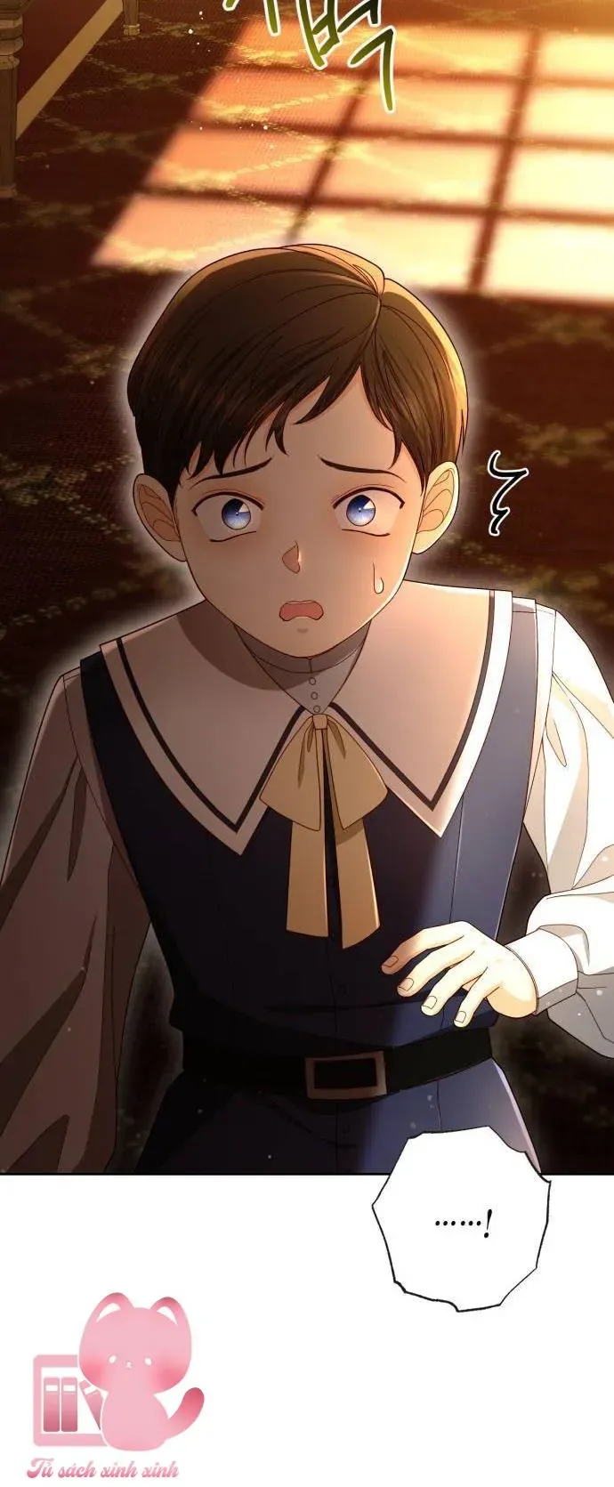 Hoàng Hậu Tái Hôn - Chương 222 - Trang 57